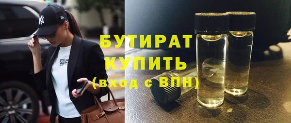 шишки Бородино