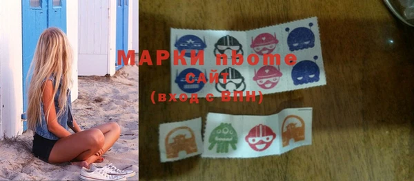 шишки Бородино