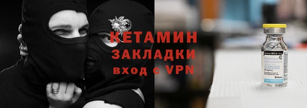 a pvp Тихвин